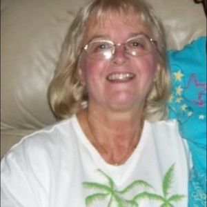 Meet your Posher, Jjeanne